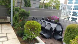 Residences @ Killiney (D9), Apartment #460176501